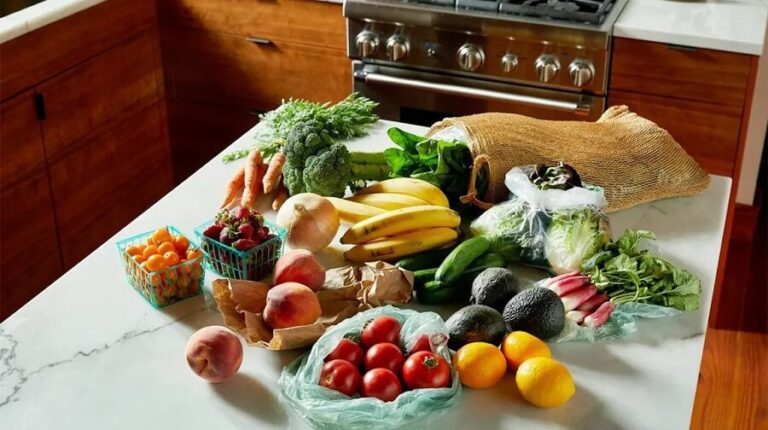 abdominal fat - Diet, exercises and supplements
