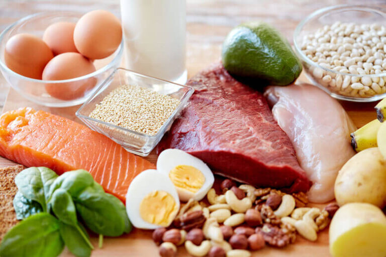 alculate the caloric content