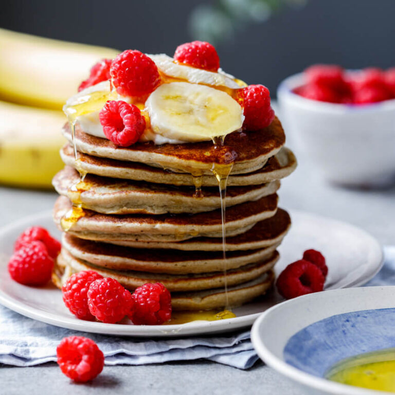 breakfast for diabetics