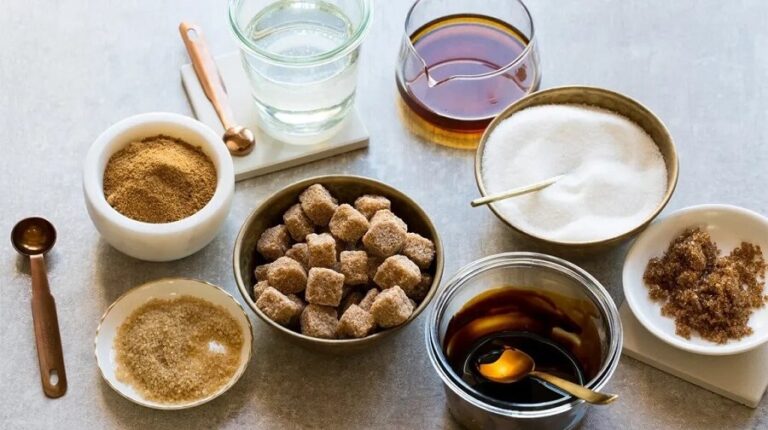 food sources with hidden salt