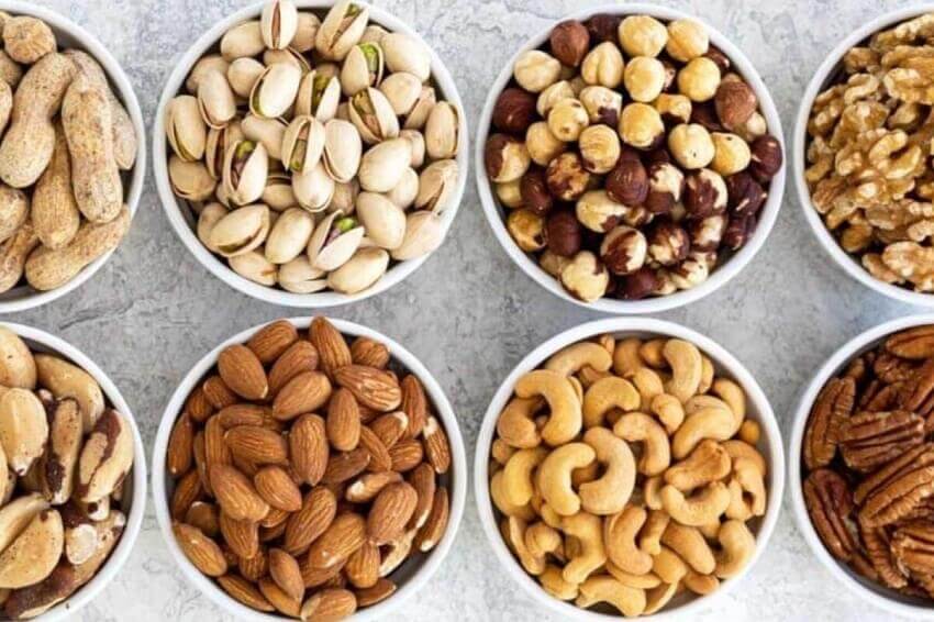 increase serotonin without drugs