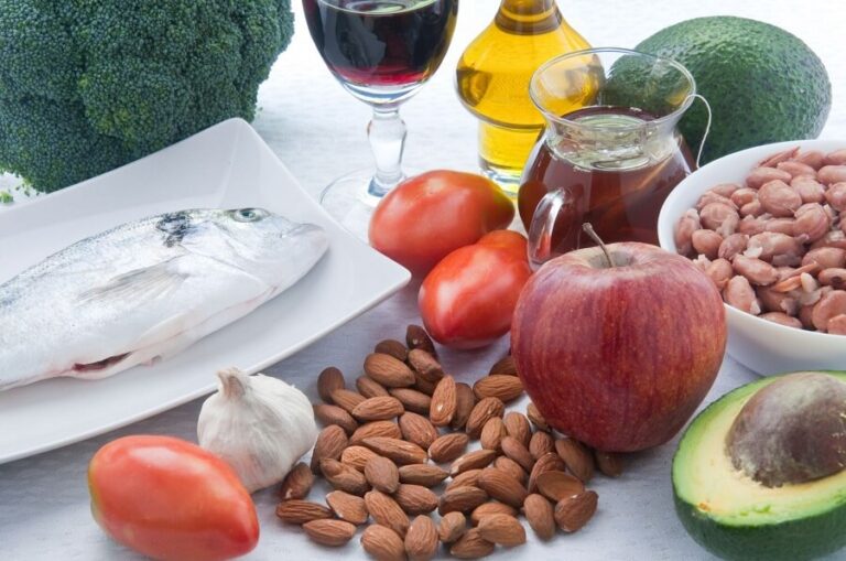 lower bad cholesterol
