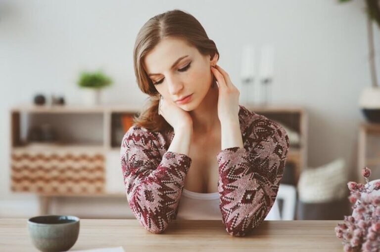 lower blood sugar levels in the morning