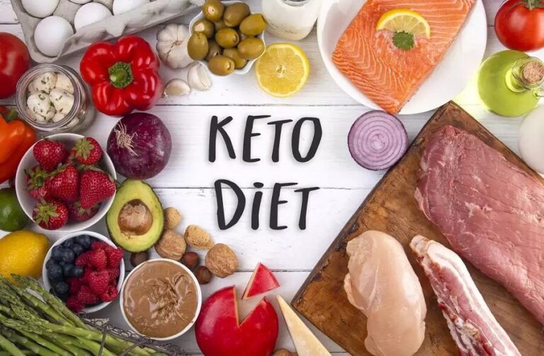 most common mistakes when doing the ketogenic diet