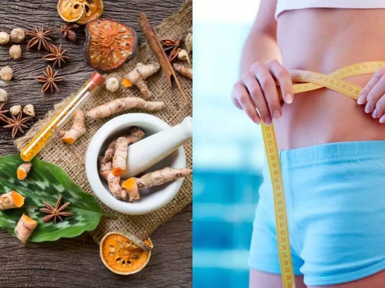 reduce appetite - A basic rule to lose weight