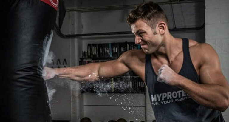 zinc and magnesium supplements